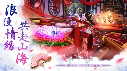 섦ٷ[dD2: