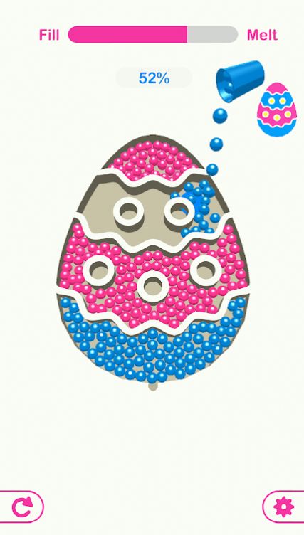 ģ�ߴ�ʦ��Ϸ��׿��ͼ1: