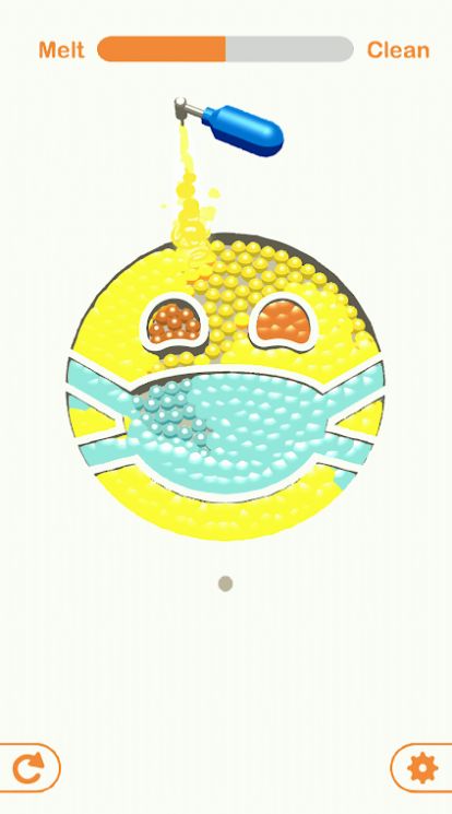 ģ�ߴ�ʦ��Ϸ��׿��ͼ2: