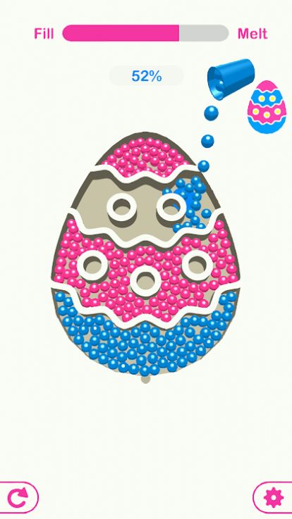 模具大师游戏安卓版图片1