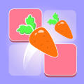 Fruit Smash 3D游戏中文版 v0.1