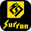 SURRONƼܳappֻ v1.1.6