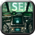 EISENİ[d v 1.0.2