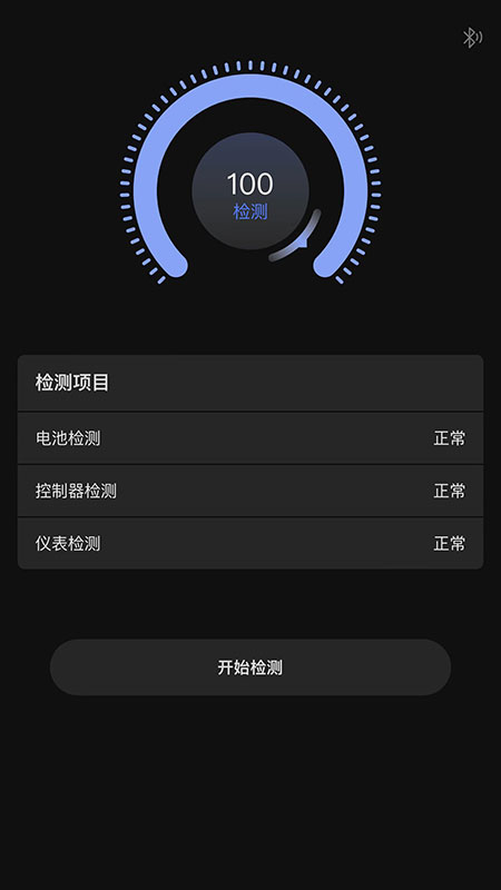 SURRONƼܳappֻͼ1: