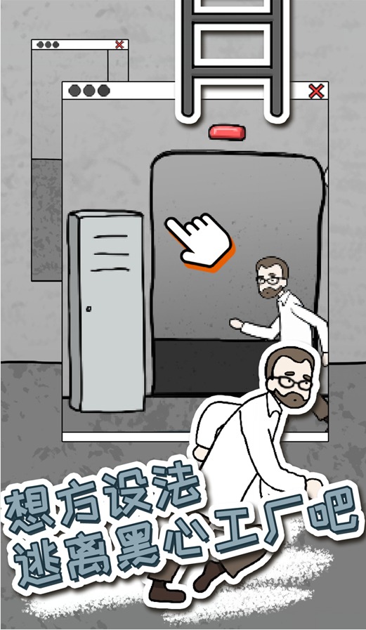 ÓS[׿D1: