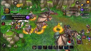 Rioters[D3