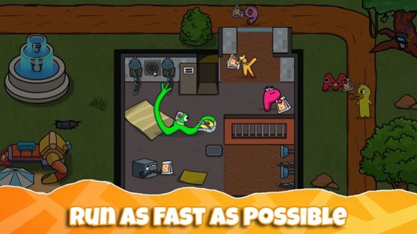 �ʺ�VS��ĸ��˵��׿����Ϸ����ͼ1: