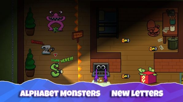 �ʺ�VS��ĸ��˵��׿����Ϸ����ͼ2: