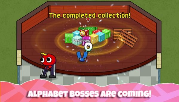 �ʺ�VS��ĸ��˵��׿����Ϸ����ͼ3: