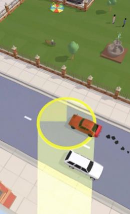 Helicopter Cop��Ϸ�������İ�ͼ1: