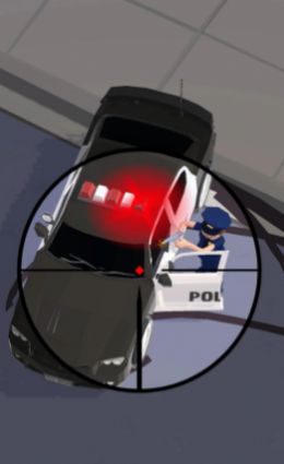 Helicopter Cop��Ϸ�������İ�ͼ2: