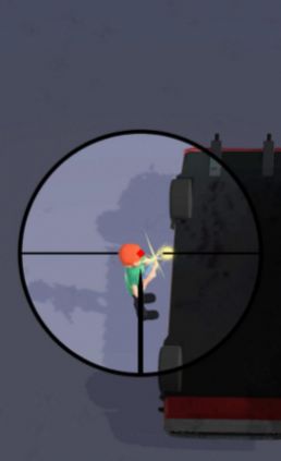 Helicopter Cop��Ϸ�������İ�ͼ3: