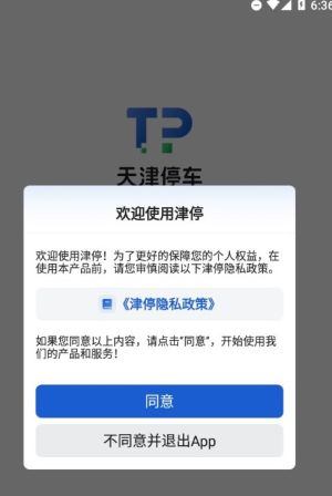 ͣappD3