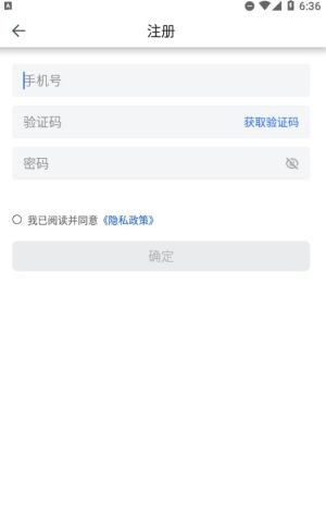 ͣappD2