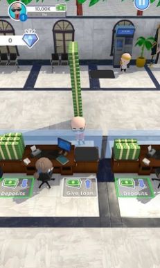 �ʱ����м���Ϸ�ֻ���ͼ2: