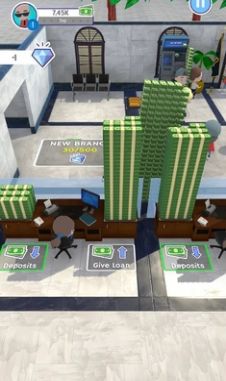 �ʱ����м���Ϸ�ֻ���ͼƬ1