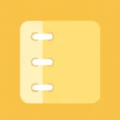 ױʼapp׿ v1.0