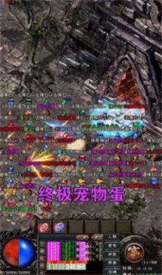 176Ԫ}[D2