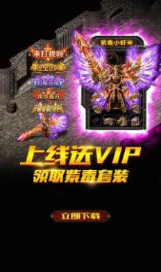 176Ԫ}[D3