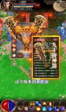 176Ԫ}[ٷDƬ1