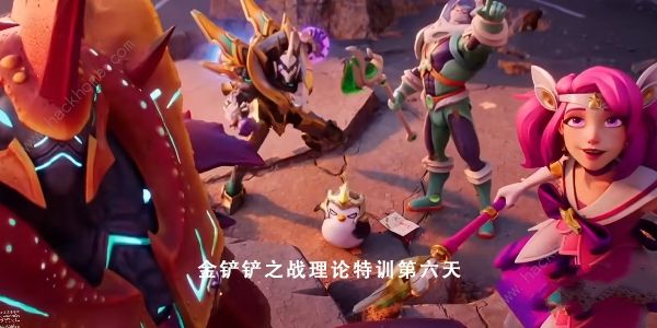 �����֮ս������ѵ���������ʲô ������ѵ���������Ŀ���ͼƬ1