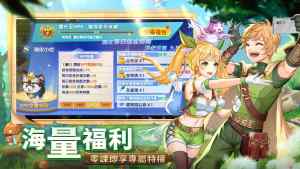 ʺ[D2
