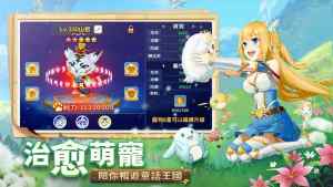 ʺ[D1