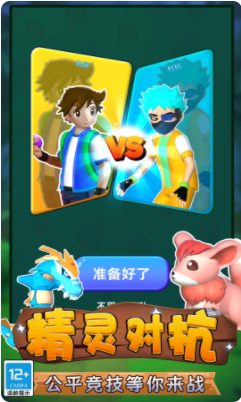 نFQ[ٷ°D3: