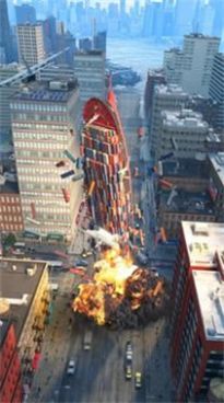 �ִ��µ���Ծ��Ϸ��׿��ͼ2: