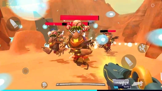 Phantasy of Esula׿ΑdD1: