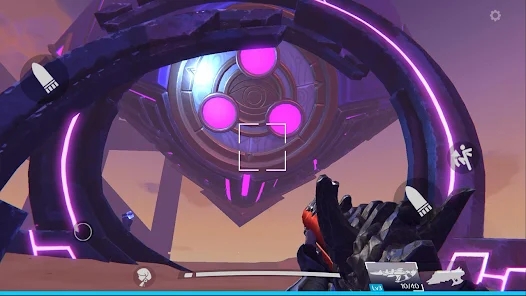 Phantasy of Esula׿ΑdD2: