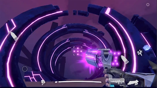 Phantasy of Esula׿ΑdD3: