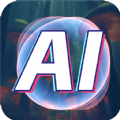 龳AI滭app
