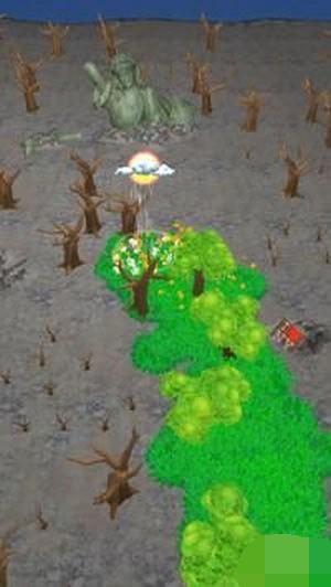 Rain MasterϷٷ׿ͼ1: