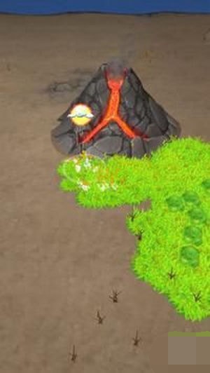 Rain MasterϷٷ׿ͼ2: