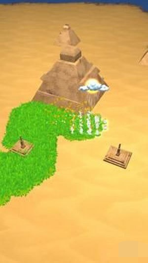 Rain MasterϷٷ׿ͼ3: