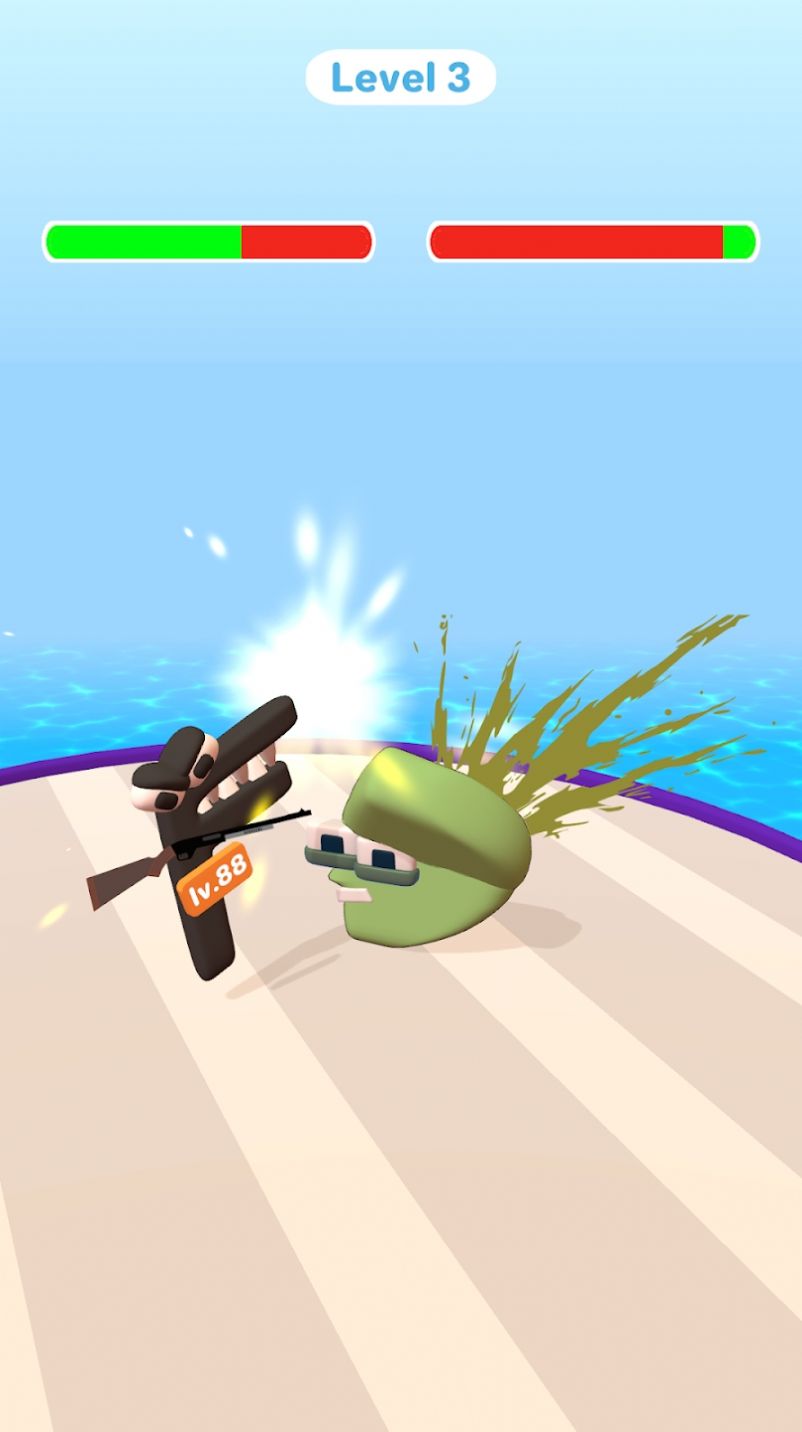 ��ĸ���˳����Ϸ��׿��ͼ7: