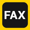 Fax Unlimitedl͂appd v1.0