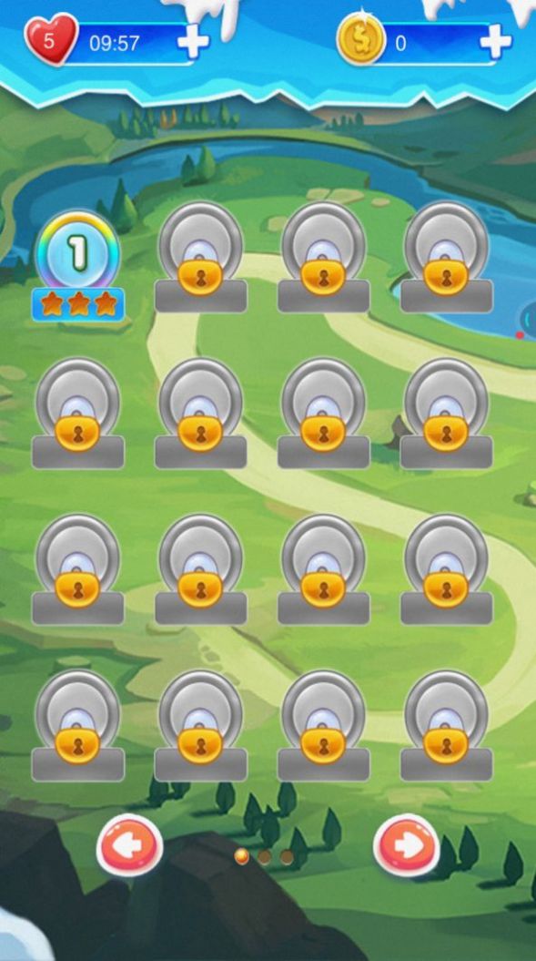 �ǹ�������Ϸ�ֻ���ͼ1: