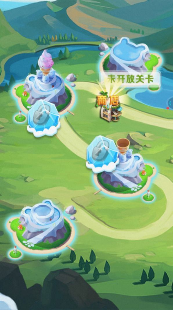 �ǹ�������Ϸ�ֻ���ͼ2: