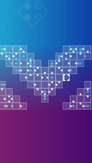 逻辑之谜游戏安卓版下载图片1