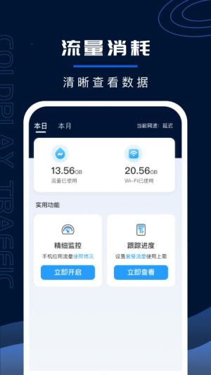 WiFilʿappD3