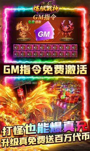 zGM͹ٻhٷD1