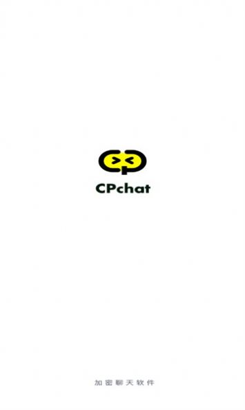 cpchat°appٷͼƬ1