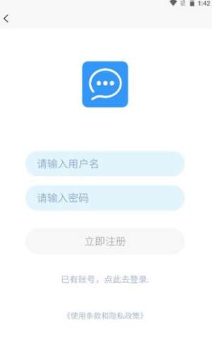 ΘIappD1