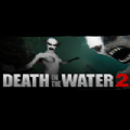Death in the Water 2游戏中文手机版 v1.0