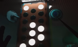 ȵ[rgC֙C°DƬ1