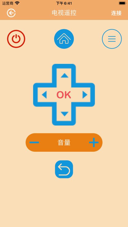 ˼Control2024ӏappD3: