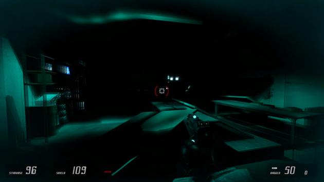 Entropy Zero֙C[d׿D1: