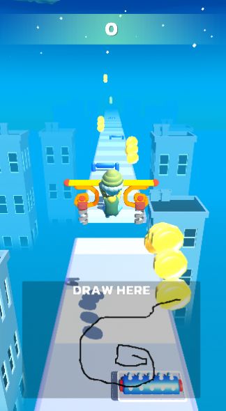 ���ƹ��3D��Ϸ���ذ�װͼ3: